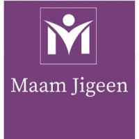 MAAMJIGEEN logo - Similar company to Natanguefarm