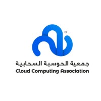 Cloud Computing Association جمعية الحوسبة السحابية logo - Similar company to Cloudy