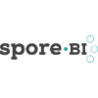 Spore.BI B.V. logo - Similar company to Solarswing