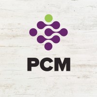 Prosperity Cargo Management logo - Similar company to Nomad Cargo