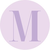 Microsteps logo - Similar company to Htmlburger