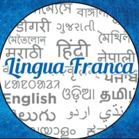 linguafranca logo - Similar company to Linguafranca