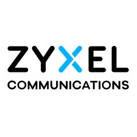 Zyxel for Service Providers (North America) logo - Similar company to Zyxel Networks
