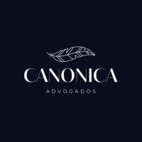 Canonica Advogados