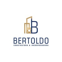 Grupo Bertoldo logo - Similar company to Cet - Santos