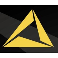 Letshego logo - Similar company to Maximojo