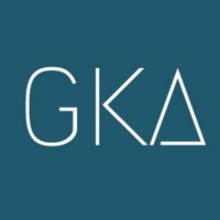Genç Kariyer Akademisi YOUcademy logo - Similar company to Peers
