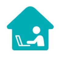 Top Tech Roles logo - Similar company to Blink Talent
