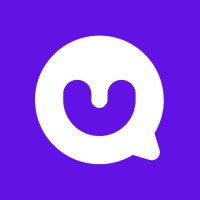 Personeo.ai logo - Similar company to Spiderweb