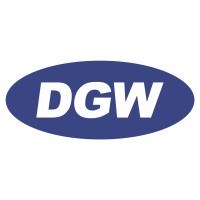 PT Delta Giri Wacana, Tbk (DGW-GROUP) logo - Similar company to Maxxi Tani