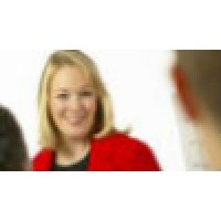 Sonoted, Llc