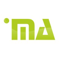 MA Design Solutions Limited logo - Similar company to Coacha