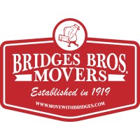 Bridges Bros Movers logo - Similar company to Dialogiq
