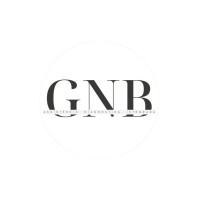 GNB Diagnóstico logo - Similar company to Ead Medic