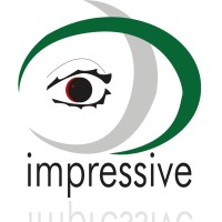 Impressive Security Ltd. logo - Similar company to Gari Lagbe