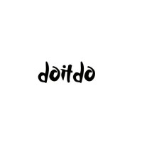 Doitdo - Personal Branding logo - Similar company to Revisa Pra Mim