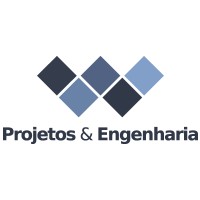 W Projetos & Engenharia logo - Similar company to E2S Consultoria