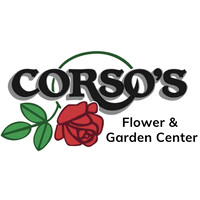 Corso's Flower & Garden Center