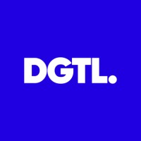 Digital Standart | Діджитал Стандарт — агентство системного маркетингового консалтингу logo - Similar company to Ltl Group