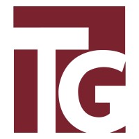 Theall Group LLP logo - Similar company to Basman Smith Llp