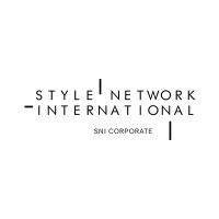 Style Network International logo - Similar company to Pluff Studio