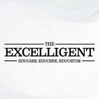The Excelligent logo - Similar company to Excelligent Llc