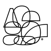Archipielago Creative Consultancy logo - Similar company to Create Agency