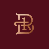 Bromley Real Estate logo - Similar company to I.M. Advisory