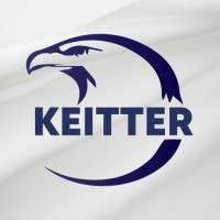 Keitter do Brasil Facilities logo - Similar company to Kardum