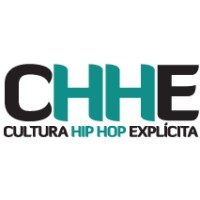 Cultura Hip Hop Explícita - CHHE logo - Similar company to Ali A.K.A Mind