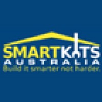 Smartkits Australia logo - Similar company to Smart Kits