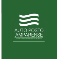 Auto Posto Amparense logo - Similar company to Milla Concept
