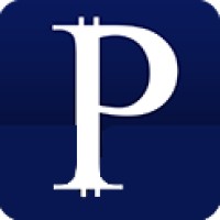 Parspool