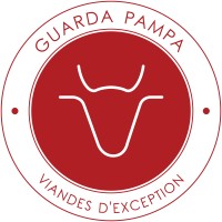 GUARDA PAMPA logo - Similar company to Rousselle Immo Prestige