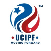 UCIPF logo - Similar company to Ip March