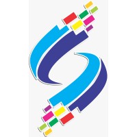 SkyLena Info-Edutech logo - Similar company to Samyak Computer Classes - Noida Sec 2