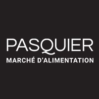 Marché d'alimentation Pasquier logo - Similar company to Prodexport