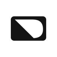 QSR Dive logo - Similar company to Content Knock