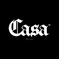 Casamare Filmworks logo - Similar company to The Paper At Ccny
