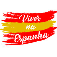 Viver na Espanha logo - Similar company to T