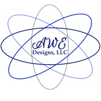 AWE Designs, LLC logo - Similar company to Technically Beekeeping