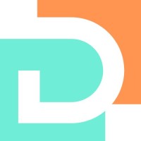 Digi Fizz logo - Similar company to Ecomhutsy
