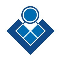 Sodep S.A. logo - Similar company to Cast S.A.