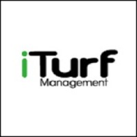iTurf Management logo - Similar company to Grassmaster Solutions
