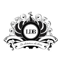La dictature du beau SAS logo - Similar company to Pépite2Com