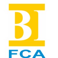 BI | Projects & Logistics logo - Similar company to 7 Lands Logistics