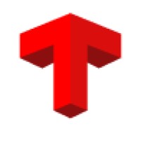Tanada Technologies logo - Similar company to Wehear Za