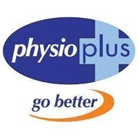 Physioplus Victoria