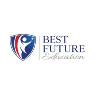 Best Future Education logo - Similar company to Oztrip Services