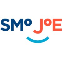 SMOJoe SEO Experts logo - Similar company to Oceanspeech